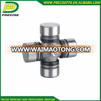 Brand Cheap Tractor Customized small Universal Joint shaft couplings