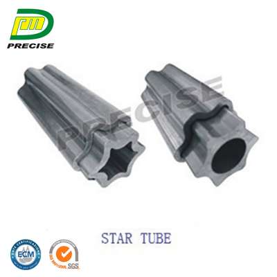 Factory Directly Provide Trade Assurance PTO Shaft Tube