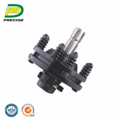 Hot Sales Best Production Capability Factory Friction Torque Limiter