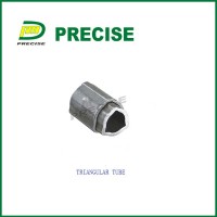 pto shaft tube for tractor shaft