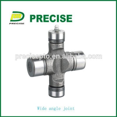 universal cross shaft for pto shaft