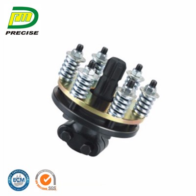 Quick Delivery Heavy Truck Top Quality Friction Torque Limiter