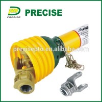 pto shaft