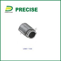 pto shaft lemon tube