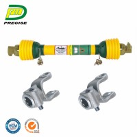 High Technology Factory Made Durable Cardan Drive Shaft