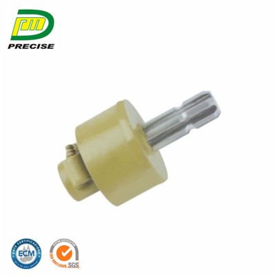 Latest Manufacturer Cheap Widely Used Torque Limiters