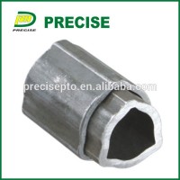 Pto Shaft Triangular Tube For Agricultural Tractor Farm Tiller Mower